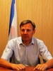 Леготин Алексей Владимирович