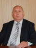 Козинский Андрей Николаевич