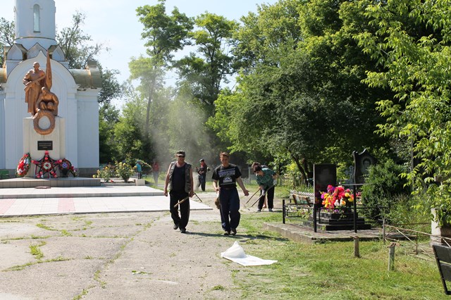 Погода в крыму нижнегорский