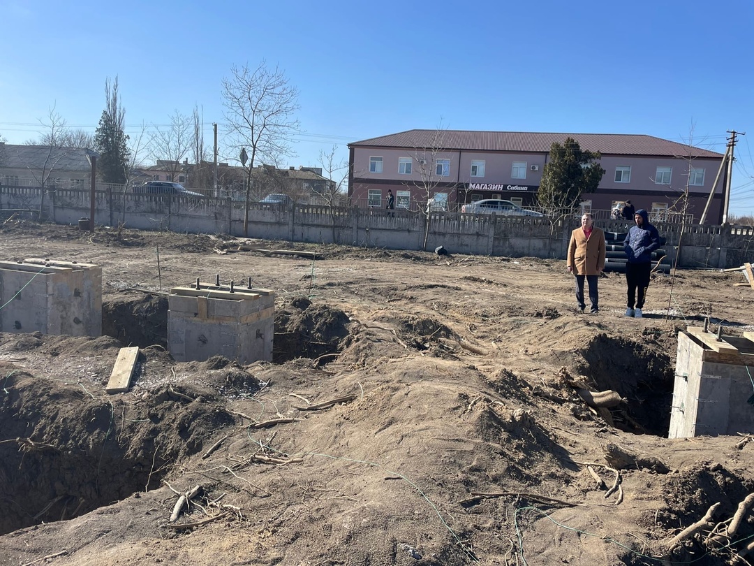 Погода митрофановка нижнегорский. Модульные садики. Митрофановка (Крым). Крым Митрофановка дом. Село Митрофановка детсад.